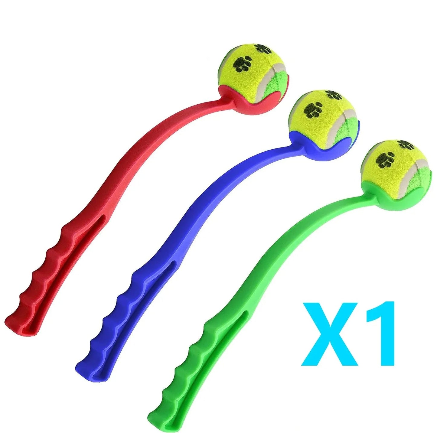 Lanceur de balle de tennis