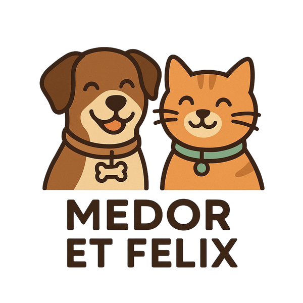 MedorEtFelix